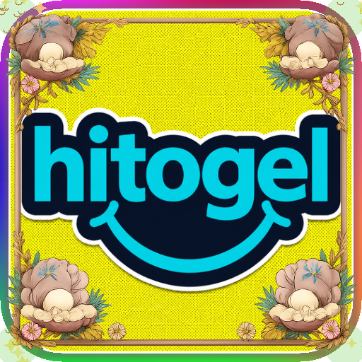 hitogel — galeri pratinjau - APK Resmi