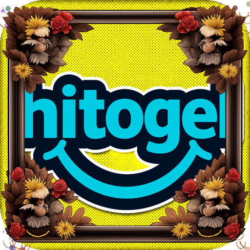 hitogel — galeri pratinjau Resmi APK